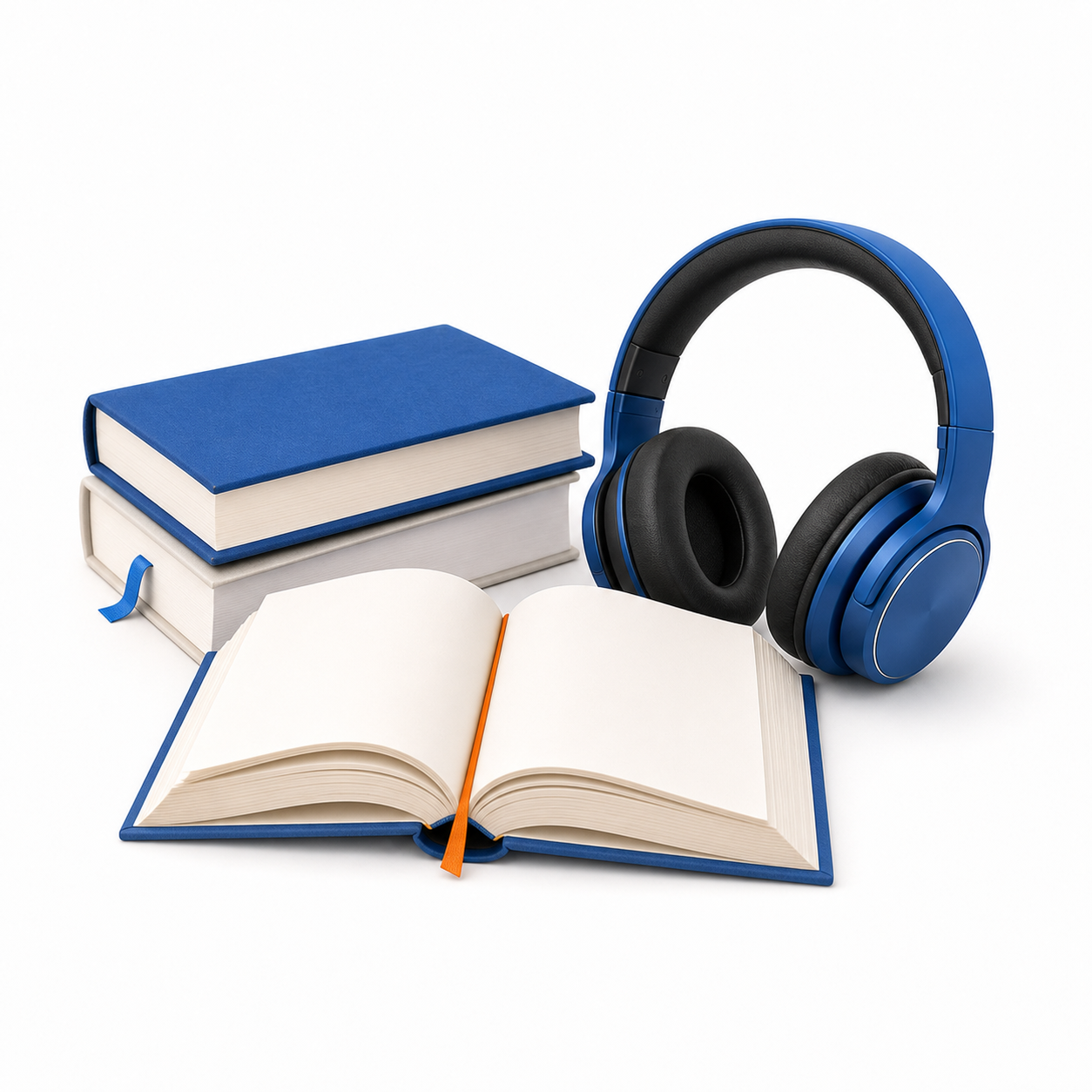 Entertainment category illustration
