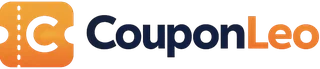 CouponLeo