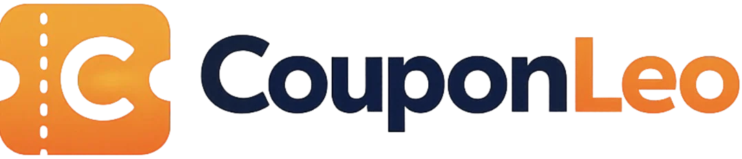 CouponLeo